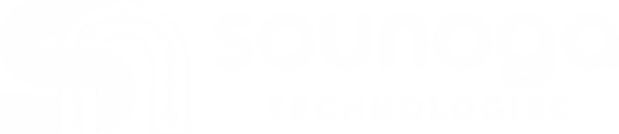 SouNoga Technologies