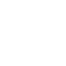 Ubiquiti